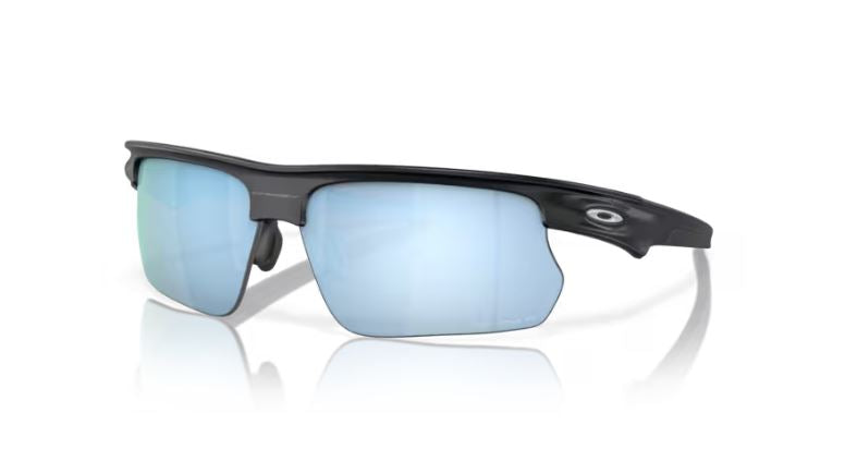 OAKLEY OO9400 940009 Bisphaera