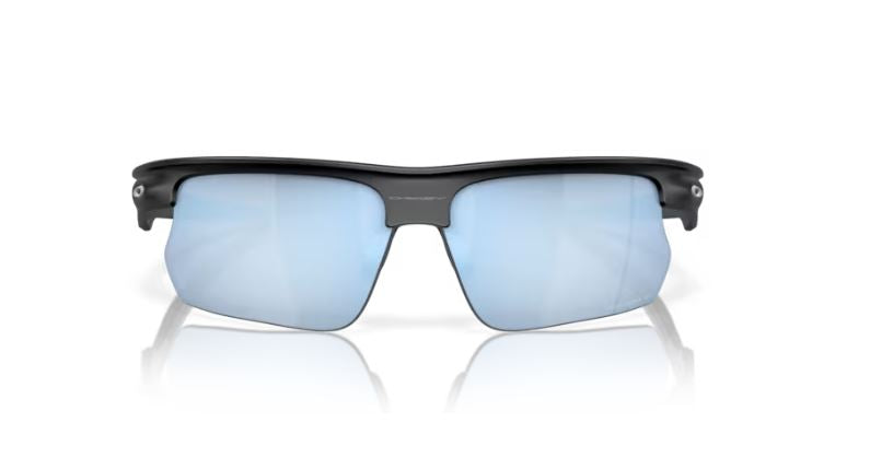 OAKLEY OO9400 940009 Bisphaera