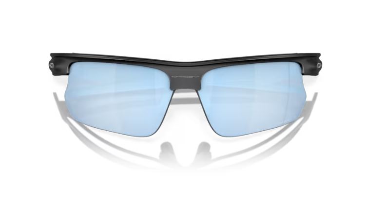 OAKLEY OO9400 940009 Bisphaera