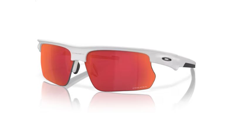 OAKLEY OO9400 940010 Bisphaera