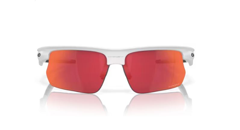 OAKLEY OO9400 940010 Bisphaera