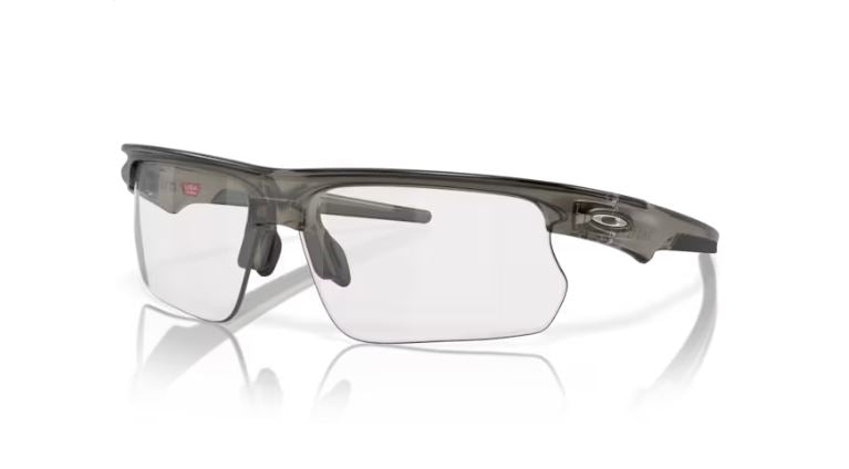 OAKLEY OO9400 940011 Bisphaera
