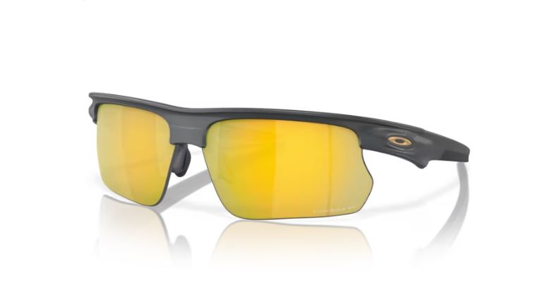 OAKLEY OO9400 940012 Bisphaera