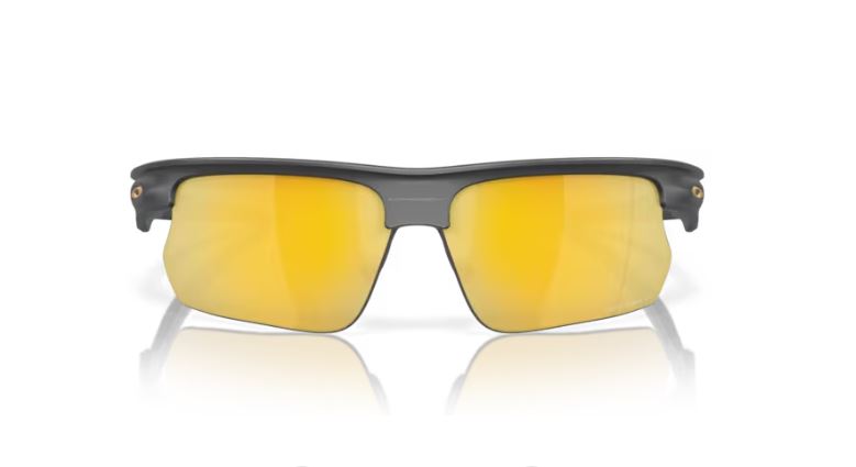 OAKLEY OO9400 940012 Bisphaera