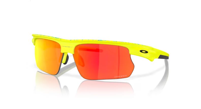 OAKLEY OO9400 940013 Bisphaera