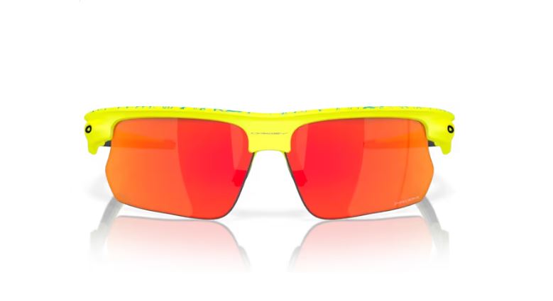 OAKLEY OO9400 940013 Bisphaera