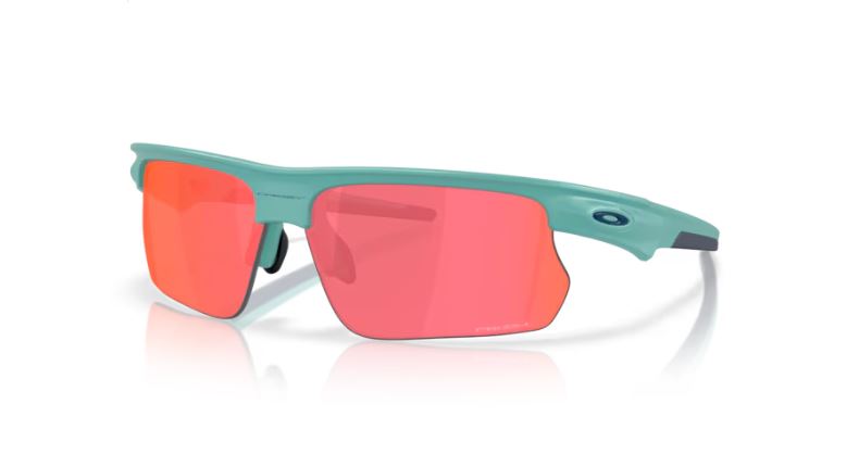 OAKLEY OO9400 940018 Bisphaera