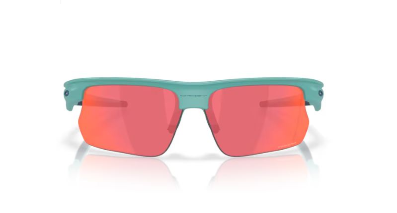 OAKLEY OO9400 940018 Bisphaera