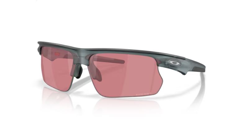 OAKLEY OO9400 940019 Bisphaera