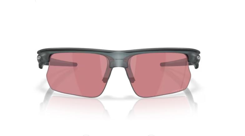 OAKLEY OO9400 940019 Bisphaera