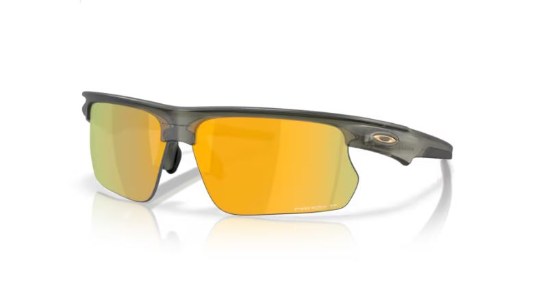 OAKLEY OO9400 940020 Bisphaera