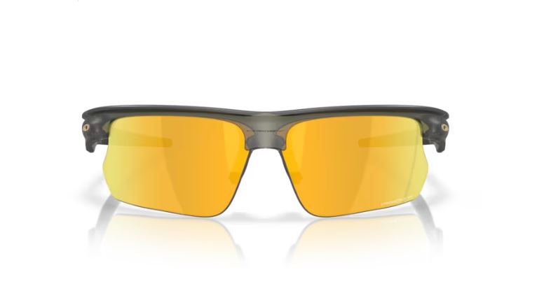 OAKLEY OO9400 940020 Bisphaera