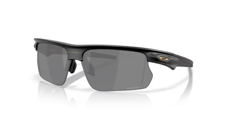 OAKLEY OO9400 940021 Bisphaera