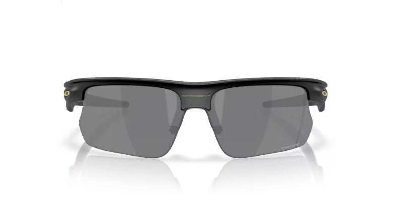 OAKLEY OO9400 940021 Bisphaera
