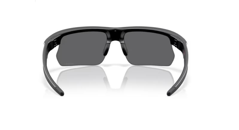 OAKLEY OO9400 940021 Bisphaera