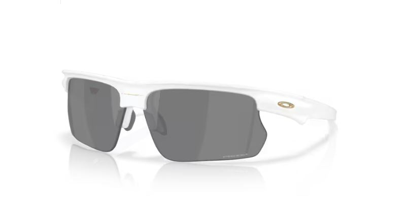 OAKLEY OO9400 940022 Bisphaera