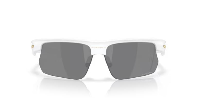 OAKLEY OO9400 940022 Bisphaera
