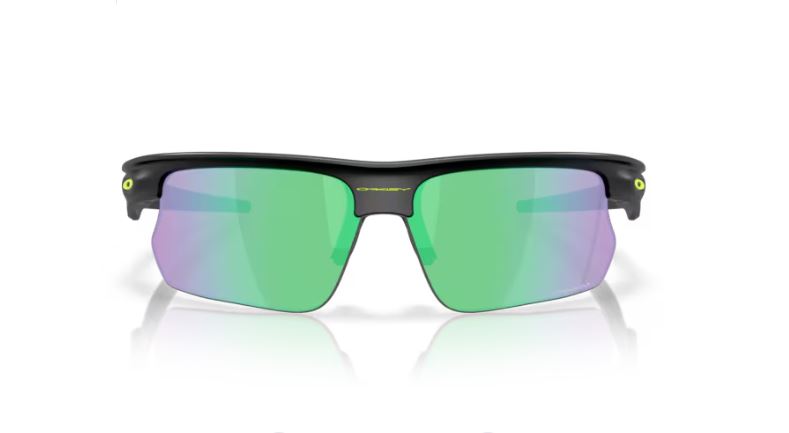 OAKLEY OO9400 940023 Bisphaera