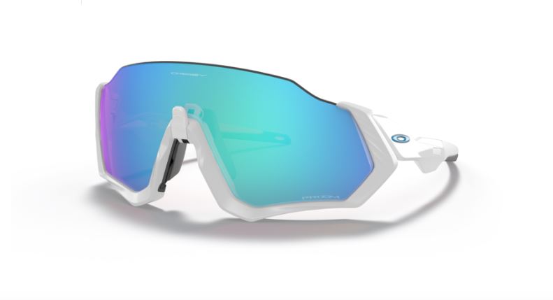OAKLEY OO9401 940102 Flight jacket