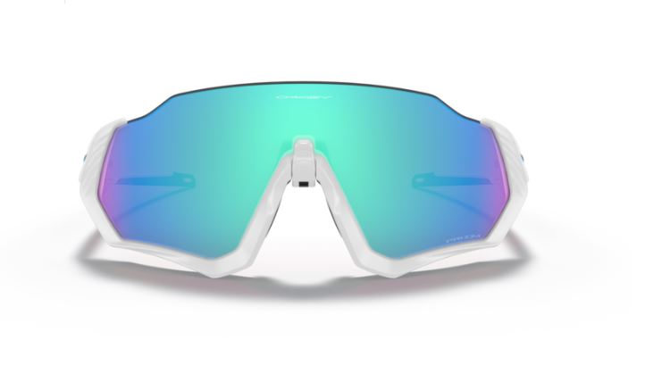 OAKLEY OO9401 940102 Flight jacket