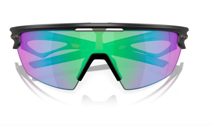OAKLEY OO9403 940306 - Sphaera 
