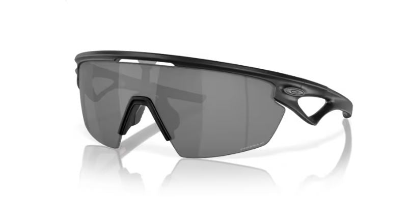 OAKLEY OO9403 940301 - Sphaera