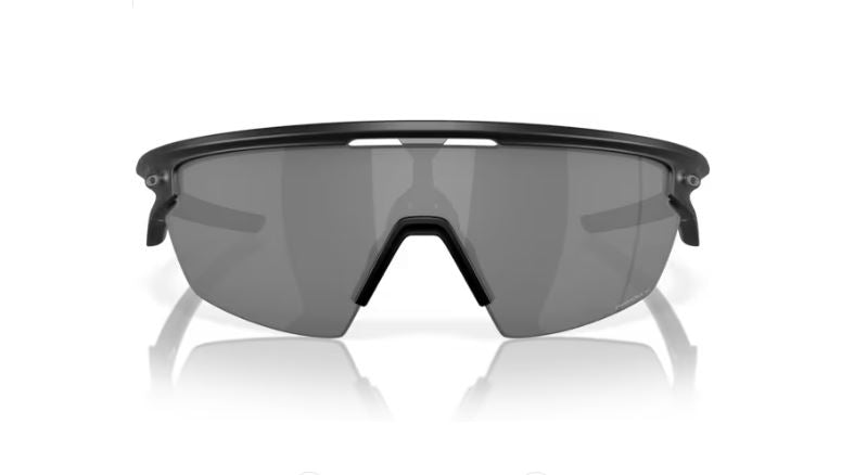 OAKLEY OO9403 940301 - Sphaera