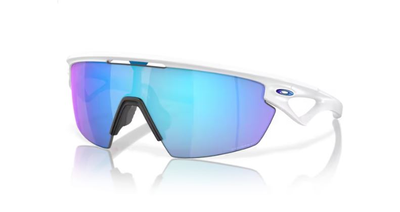 OAKLEY OO9403 940302  - Sphaera