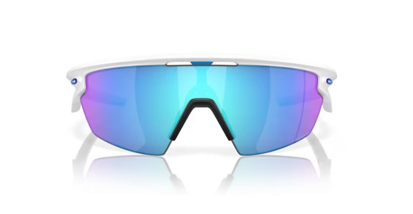OAKLEY OO9403 940302  - Sphaera
