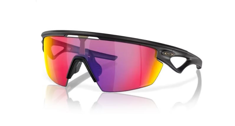 OAKLEY OO9403 940303 - Sphaera