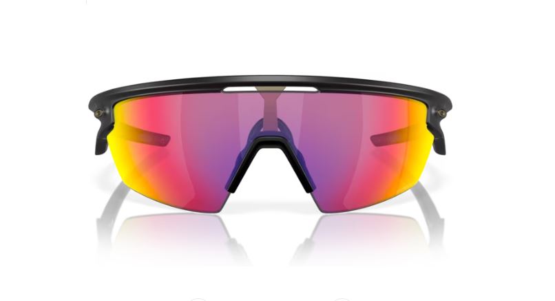 OAKLEY OO9403 940303 - Sphaera