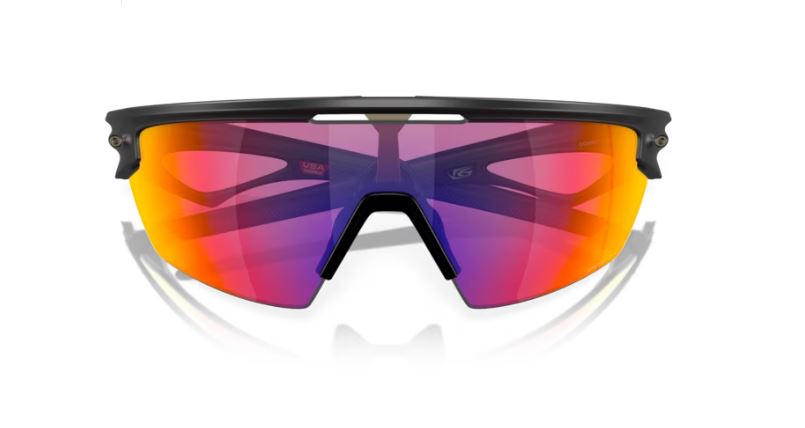 OAKLEY OO9403 940303 - Sphaera