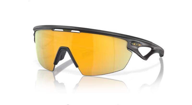 OAKLEY OO9403 940304 - Sphaera