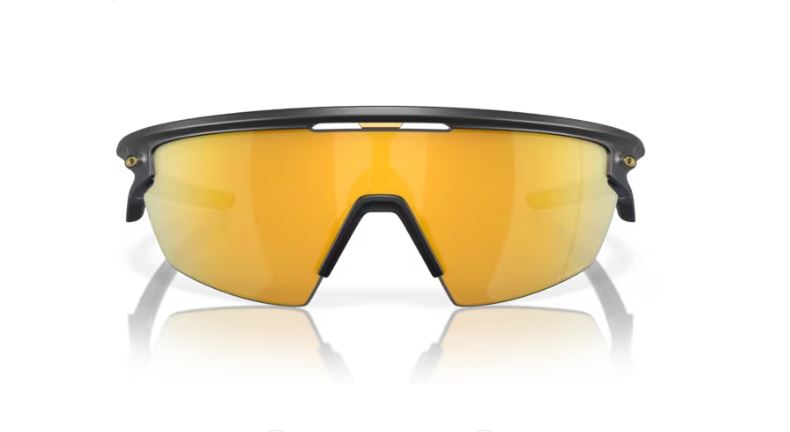 OAKLEY OO9403 940304 - Sphaera