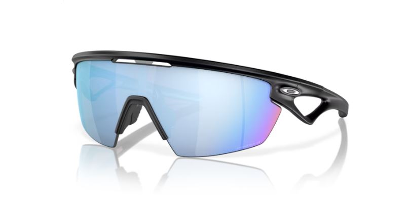 OAKLEY OO9403 940305 - Sphaera