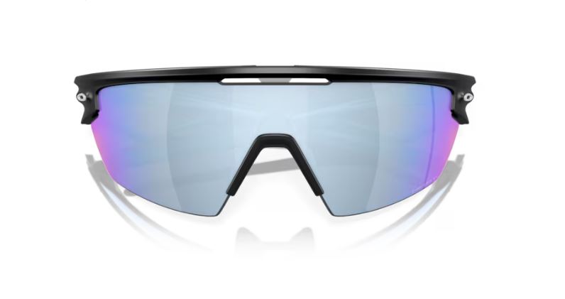 OAKLEY OO9403 940305 - Sphaera