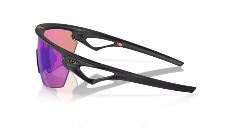 OAKLEY OO9403 940306 - Sphaera 