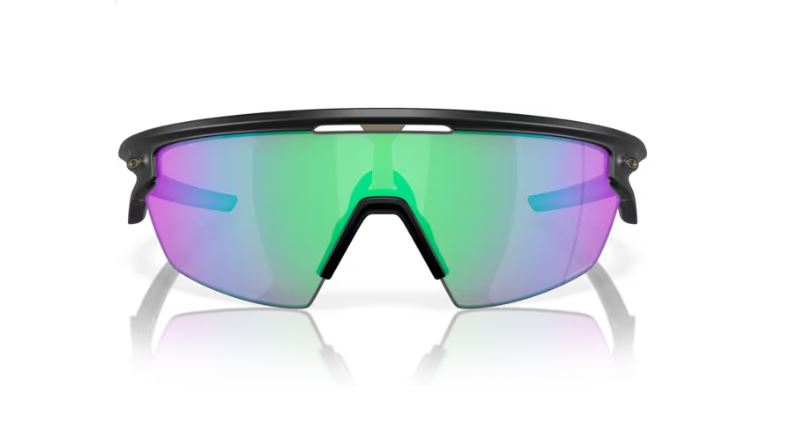 OAKLEY OO9403 940306 - Sphaera 