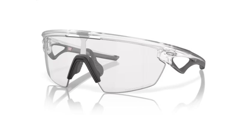 OAKLEY OO9403 940307 - Sphaera