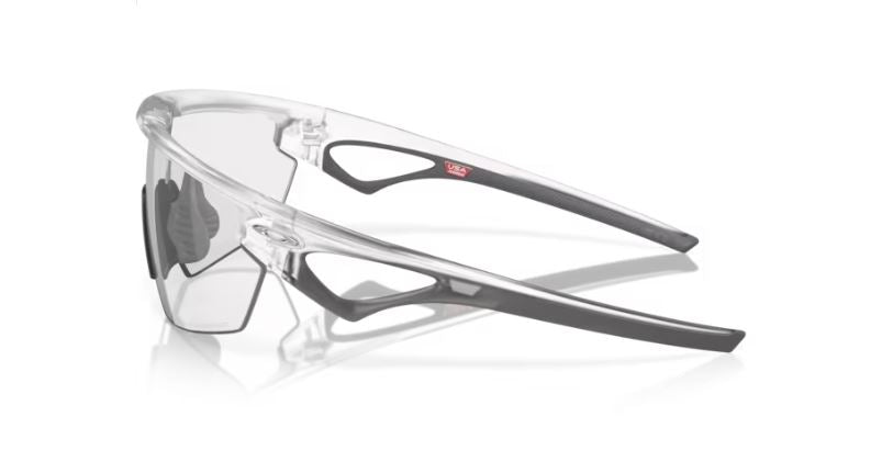 OAKLEY OO9403 940307 - Sphaera