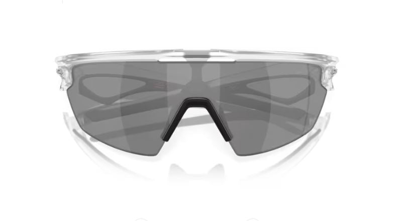 OAKLEY OO9403 940307 - Sphaera