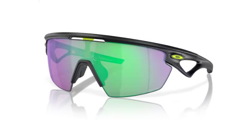 OAKLEY OO9403 940308 - Sphaera