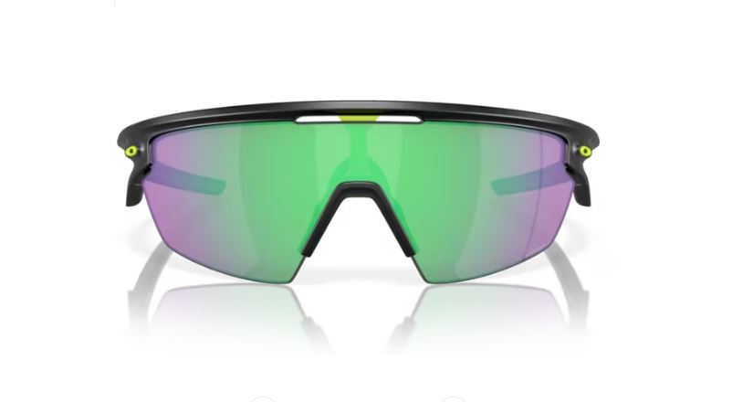 OAKLEY OO9403 940308 - Sphaera