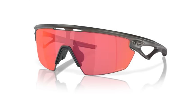 OAKLEY OO9403 940309 - Sphaera