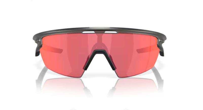 OAKLEY OO9403 940309 - Sphaera