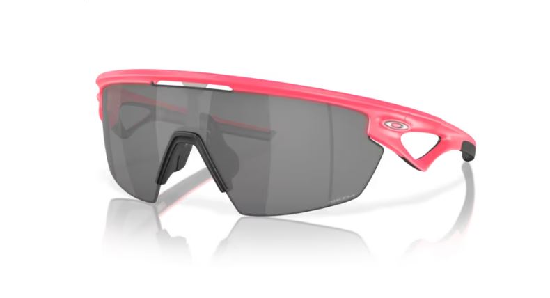 OAKLEY OO9403 940310 - Sphaera