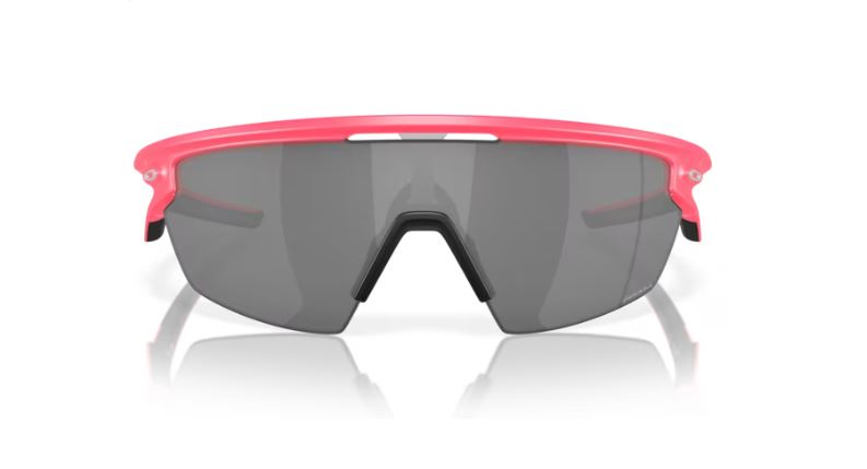 OAKLEY OO9403 940310 - Sphaera