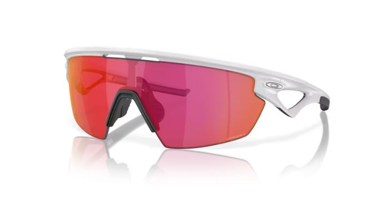 OAKLEY OO9403 940311 - Sphaera