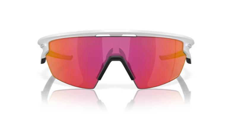 OAKLEY OO9403 940311 - Sphaera