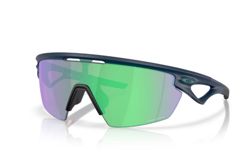 OAKLEY OO9403 940319 - Sphaera